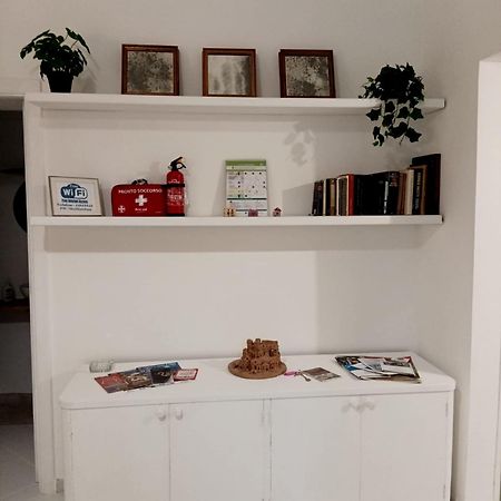 شقة Valerio'S Flat يوتْسْوولْ المظهر الخارجي الصورة