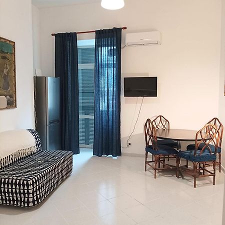 شقة Valerio'S Flat يوتْسْوولْ المظهر الخارجي الصورة