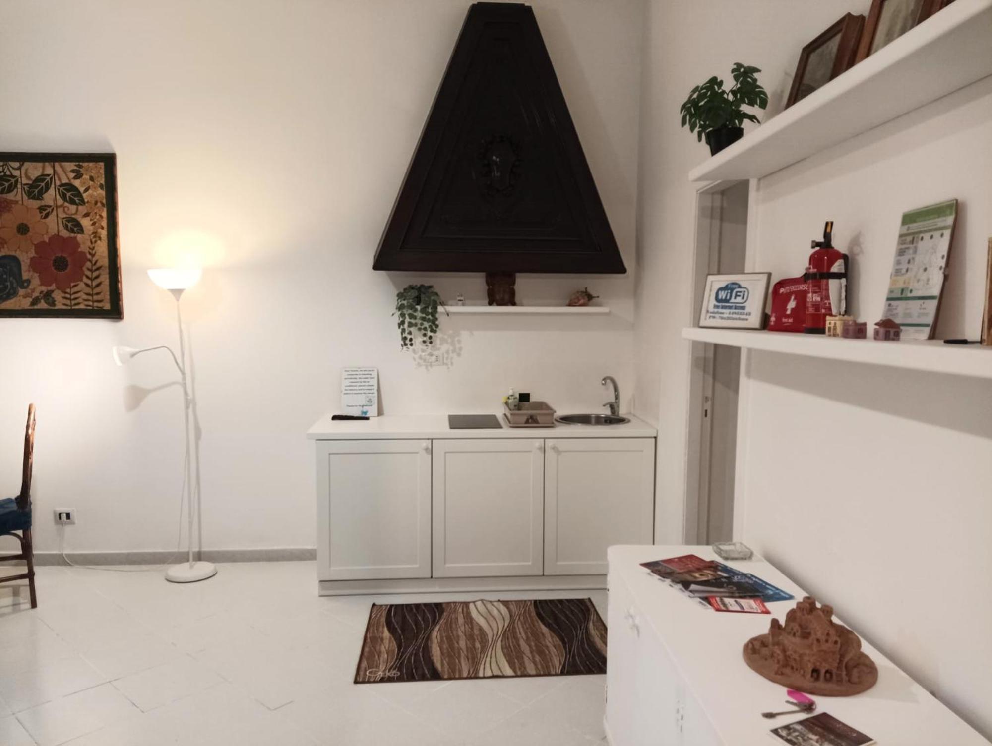 شقة Valerio'S Flat يوتْسْوولْ المظهر الخارجي الصورة