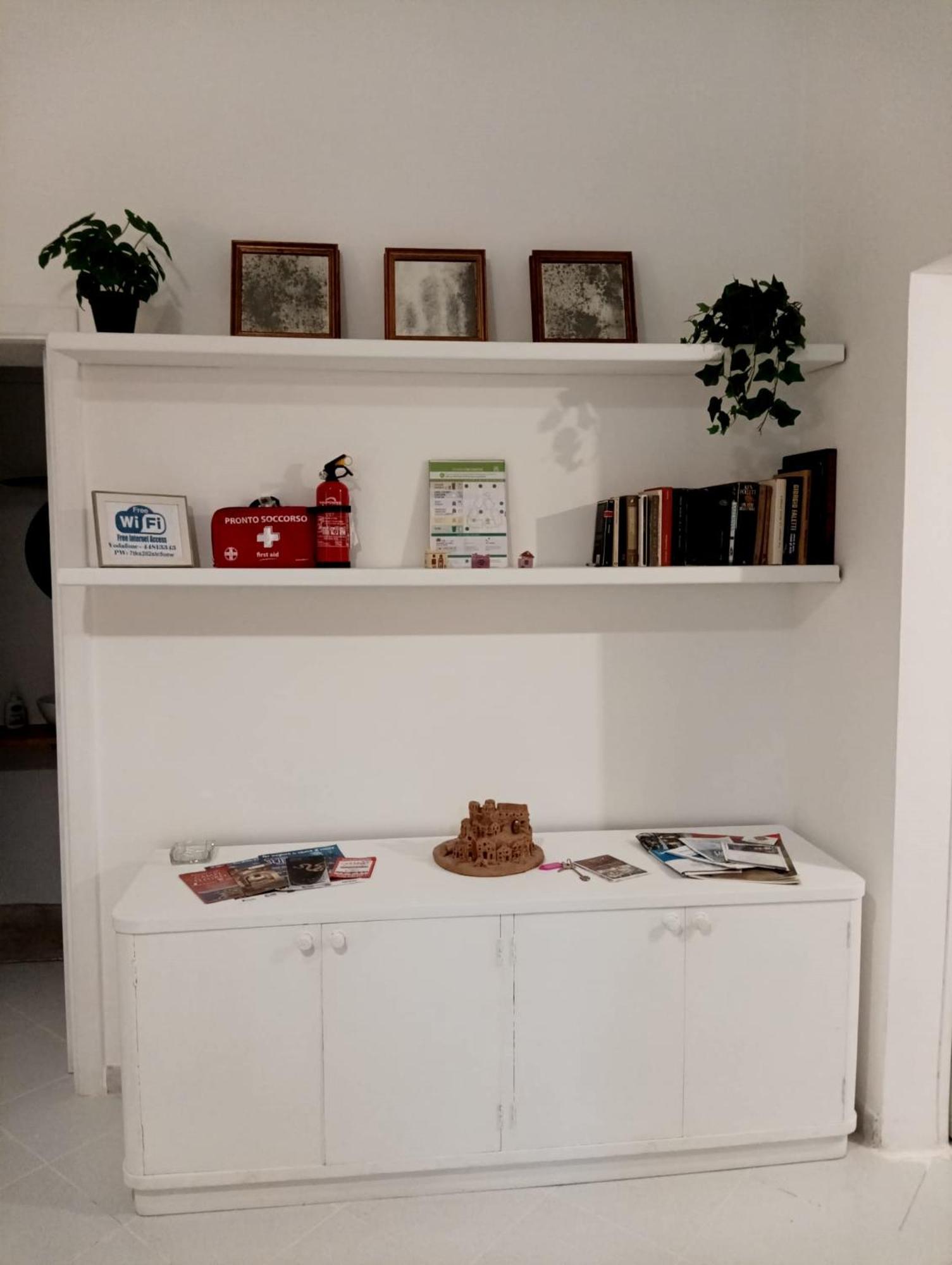 شقة Valerio'S Flat يوتْسْوولْ المظهر الخارجي الصورة