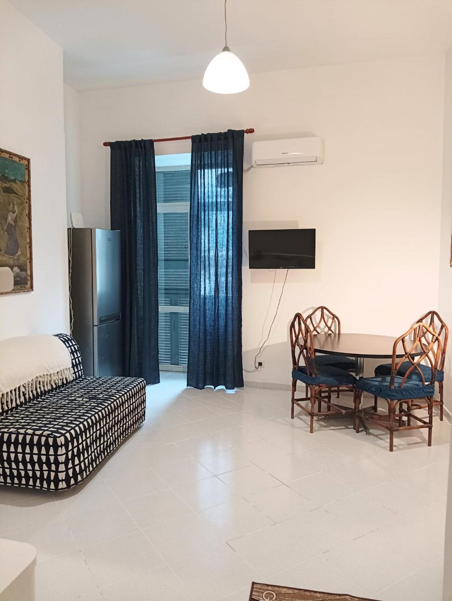 شقة Valerio'S Flat يوتْسْوولْ المظهر الخارجي الصورة