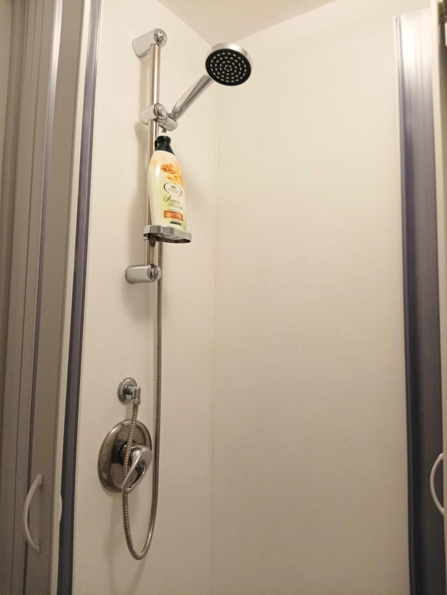 شقة Valerio'S Flat يوتْسْوولْ المظهر الخارجي الصورة