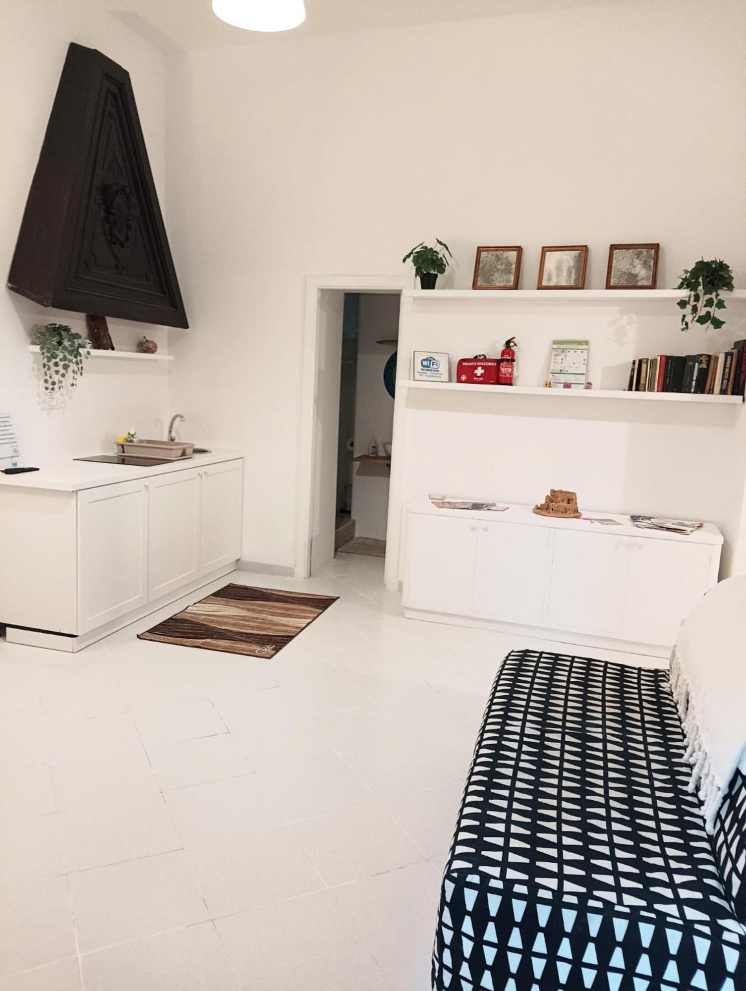 شقة Valerio'S Flat يوتْسْوولْ المظهر الخارجي الصورة