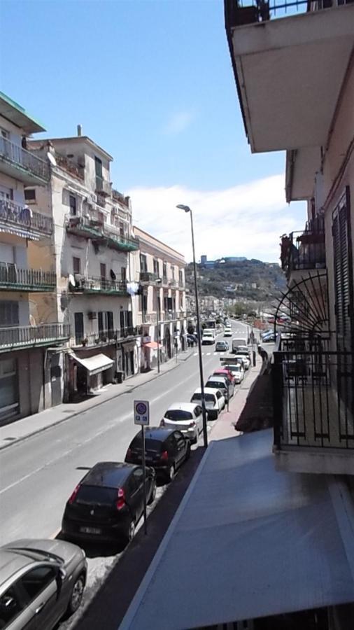 شقة Valerio'S Flat يوتْسْوولْ المظهر الخارجي الصورة