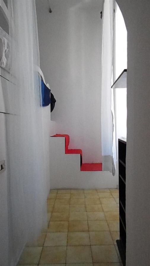 شقة Valerio'S Flat يوتْسْوولْ المظهر الخارجي الصورة