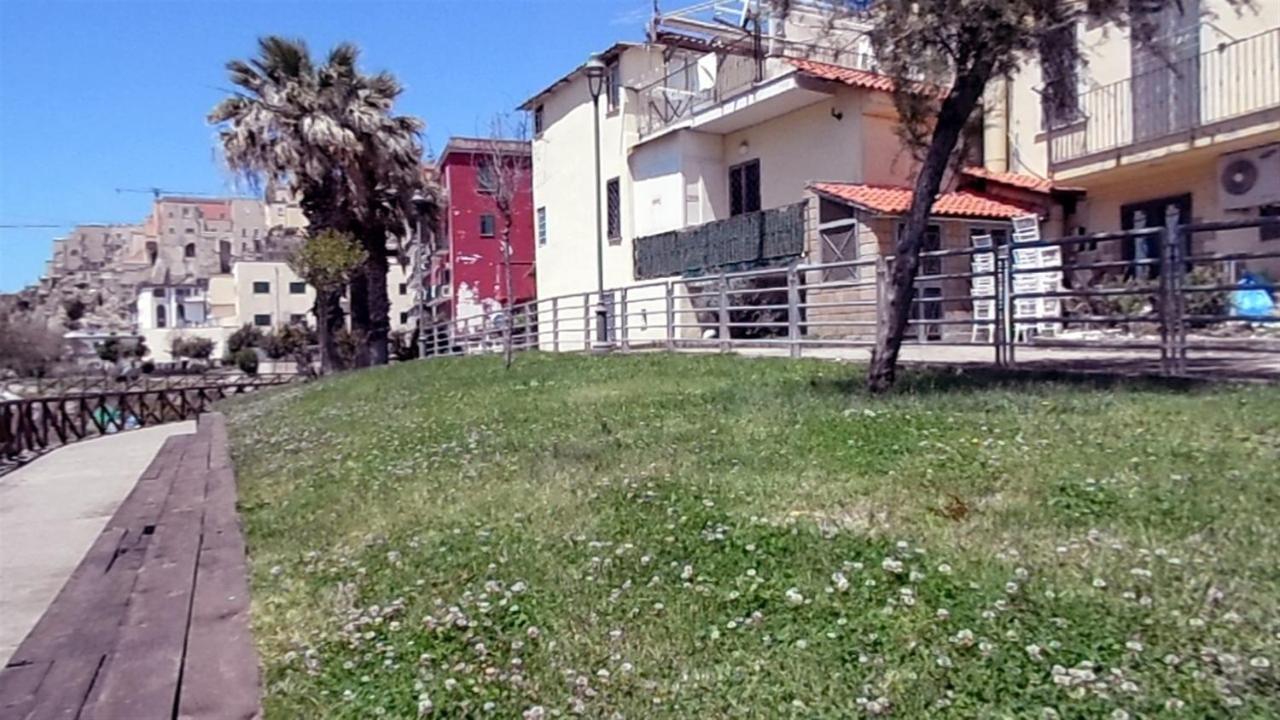 شقة Valerio'S Flat يوتْسْوولْ المظهر الخارجي الصورة