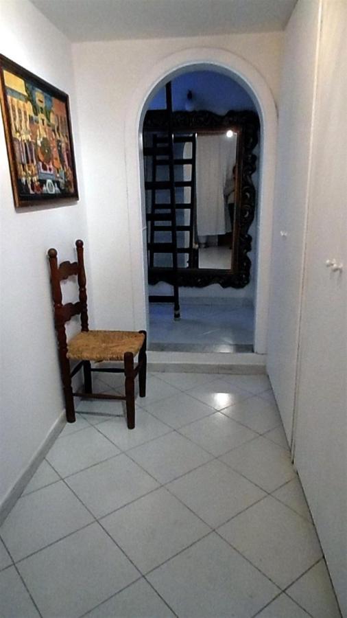 شقة Valerio'S Flat يوتْسْوولْ المظهر الخارجي الصورة