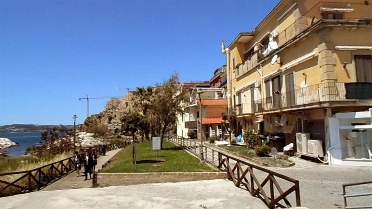 شقة Valerio'S Flat يوتْسْوولْ المظهر الخارجي الصورة