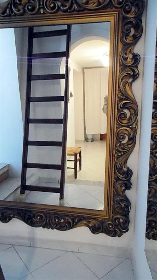 شقة Valerio'S Flat يوتْسْوولْ المظهر الخارجي الصورة