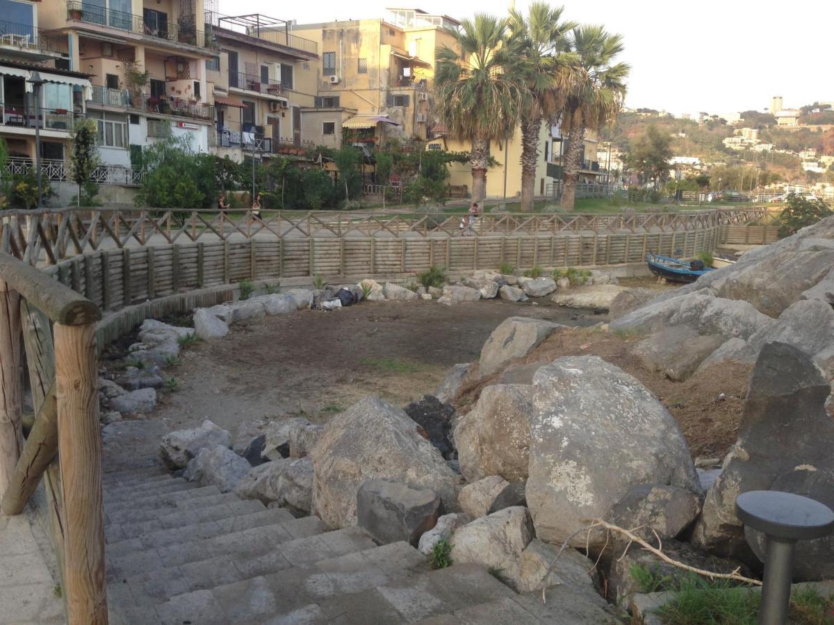 شقة Valerio'S Flat يوتْسْوولْ المظهر الخارجي الصورة