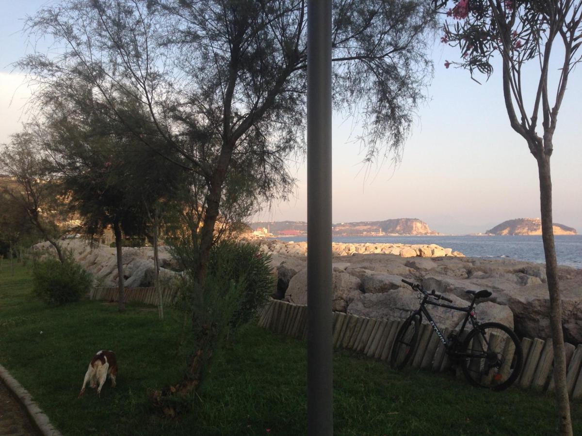 شقة Valerio'S Flat يوتْسْوولْ المظهر الخارجي الصورة
